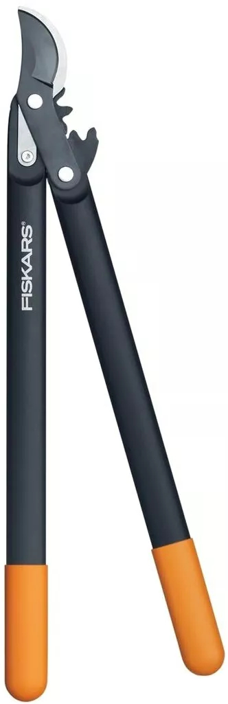 Сучкоріз Fiskars PowerGear M L76 (1001553)